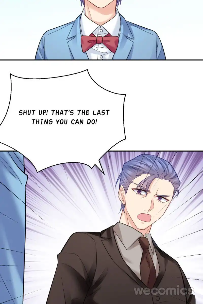 Reborn to Sleep With A Star Actor Chapter 155 86